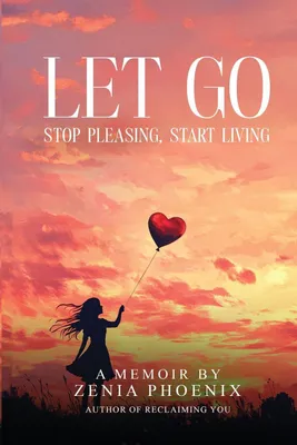 Produktbild von Let Go