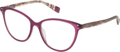 Produktbild von Sonnenbrille Furla vfu1995301bv