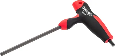 Zdjęcie produktu dla Vigor V2504, 217 mm
