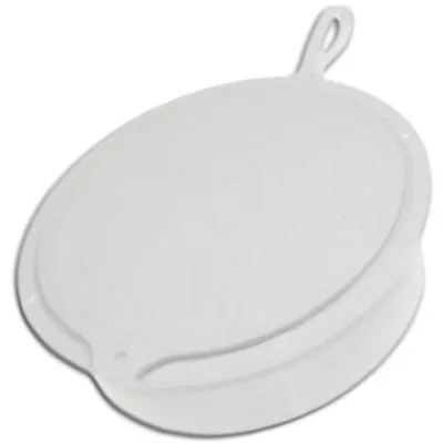 Produktbild von DeLonghi Flansch Glas Stecker Pinguino Pac N76 N87 Silent AN97 CN92 CN96 EX100