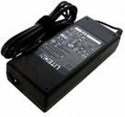Zdjęcie produktu dla Zasilacz sieciowy Acer 90W