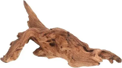 Produktbild von Holzdekorationen für Aquarien - Holzornamente - Holzdekorationen mit Mangrovenholz - Holzdekorationen mit natürlichem Treibholz - Holzdekorationen mit totem Holz - Holzdekorationen für Aquarien - Holzornamente mit Luftdornen - Holzornamente mit Ananasformen