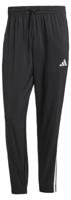 Produktbild von ADIDAS Sportswear Sporthose »M 3S WV TC PT« S