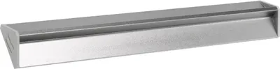 Obrázek produktu pro AEG Electrolux 140205279015 Držák lahví, zátka 250 mm pro chladničky