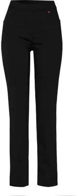 Produktbild von RELAXED BY TONI MY DARLING schwarz 2-2811-20-21031.891 22