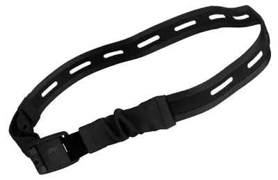 Productafbeelding van Tasmanian Tiger TT Hyp Belt 30, riem (zwart)