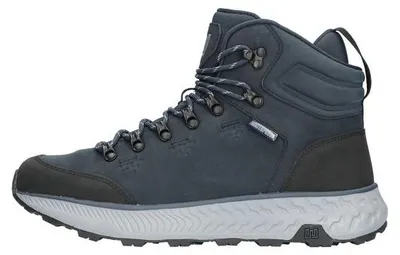 Immagine prodotto di Scarpe da trekking da uomo Lugina