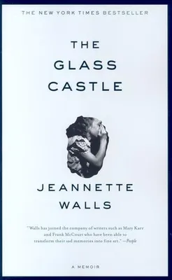 Image de The Glass Castle
