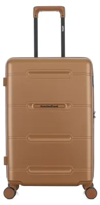 Image de American Travel - Valise M Cleveland