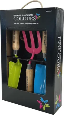 Produktbild von 4 Stück Edelstahl-Buttermesser - 16,5 cm, multifunktionales Tischmesser für Käse, Brot und Desserts