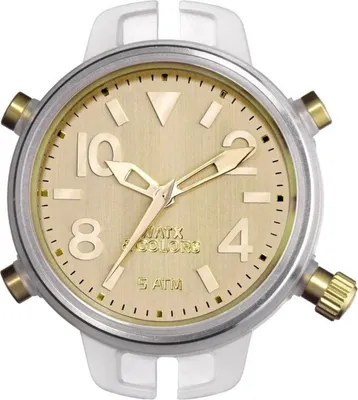 Obrázek produktu pro Watx&colors Uhr Modell RWA3002R