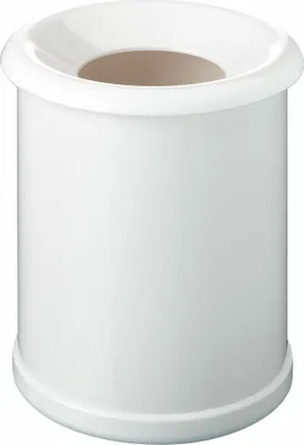 Produktbild von Westmark Tischabfallbehälter, 1 l, 21202270