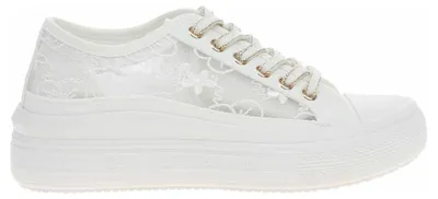 Image de Lee Cooper Chaussures LCW26444480LB