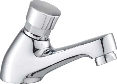 Immagine prodotto di Rubinetto temporizzato sul lavabo