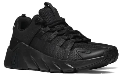 Produktbild von Nike FREE METCON 7 II 7405-001