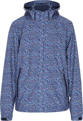 Immagine prodotto di Giacca da uomo OCY - blu, XXL