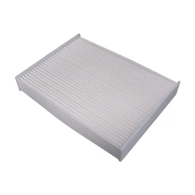 Produktbild von FEBI BILSTEIN 100381 Innenraumfilter Pollenfilter für FIAT 500 (312)