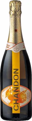 Produktbild von Chandon Garden Spritz 750ml 11% Vol.