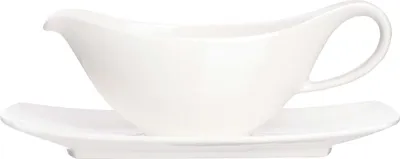 Produktbild von Ritzenhoff i Breker Gustino sosjerka ze spodkiem 300ml