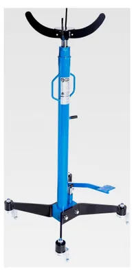 Produktbild von Getriebeheber 600 kg