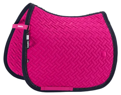 Produktbild von Dynamic Schabracke Pro Soft Crystal 740 lipstick PD