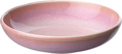 Produktbild von like. by Villeroy & Boch Perlemor Coral Dipschälchen 80ml