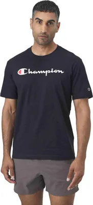 Immagine prodotto di T-shirt Champion 220256-KK001 da Uomo
