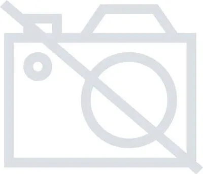 Produktbild von Makita Staubsaugeradapter 34-38 - 414889-4