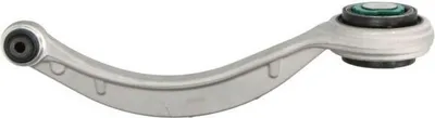 Produktbild von Lenker, Radaufhängung REINHOCH RH04-5051