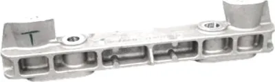 Produktbild von VOLVO XC40 Motorkissenhalterung OE 32222102