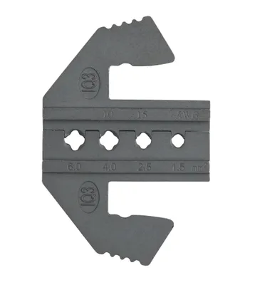 Obrázek produktu pro KS Tools 115.1412 plier