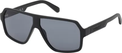 Immagine prodotto di Occhiali Guess gf000476102a