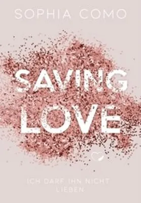 Image de Sauver l'amour