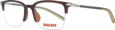 Produktbild von Ducati Brille Modell DA1003 52100