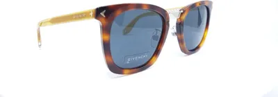 Zdjęcie produktu dla Givenchy, Givenchy, Sunglasses, GV 7065/F/S, For Women