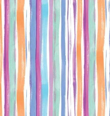Produktbild von Klebefolie - Möbelfolie Listras bunt geometrisch Nachbildungfolie 45 cm x 200 cm