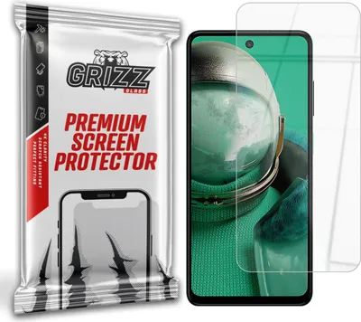 Immagine prodotto di Vetro ibrido GrizzGlass HybridGlass per HMD Pulse Pro