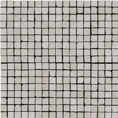 Immagine prodotto di CASA39 Gres porcellanato effetto cemento Grigio 30x30 cm Marazzi Plaster
