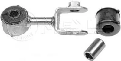Produktbild von Meyle Stange/Strebe, Stabilisator  30-16 060 0044