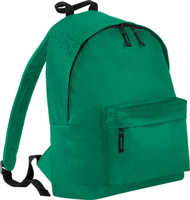 Image de BagBase Original Fashion Backpack