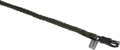 Produktbild von Eskadron Strick REGULAR Panikhaken deep green oliv DYNAMIC 25 H/W, Größe:Stück