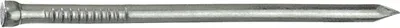 Produktbild von Drahtnägel mit Stauchkopf, verzinkt, 1,6 x 30 mm