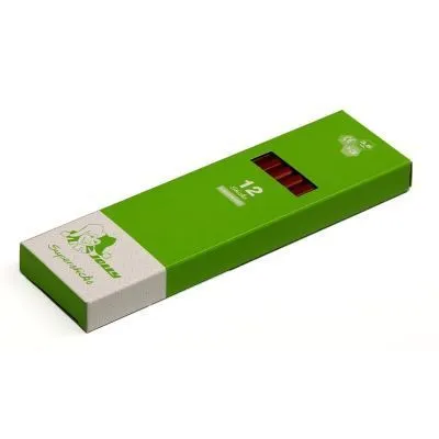 Produktbild von JOLLY Farbstift Nr. 21 3000-0282     0