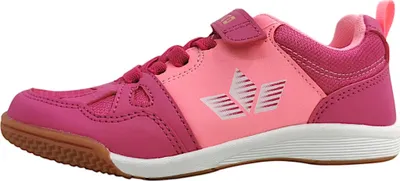 Produktbild von Brütting Sportschuh Rosa in Gr. 31