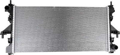 Produktbild von Fiat Motorkühler Ducato Typ 250 2,0 JTD 1367533080
