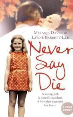 Immagine prodotto di Never Say Die