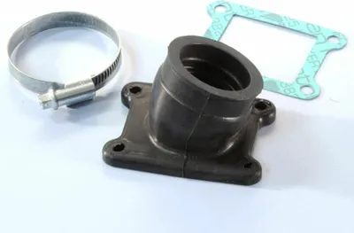 Obrázek produktu pro Gumové sací potrubí POLINI