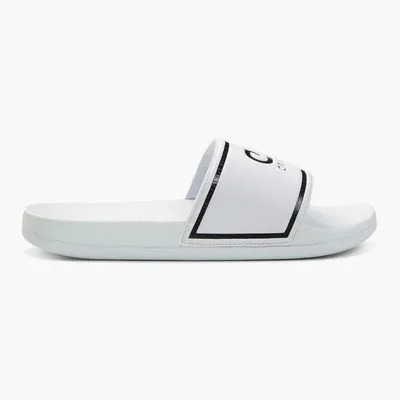 Immagine prodotto di Infradito Cruyff CC600211-710 da Unisex