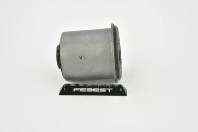 Produktbild von Febest Nab-335