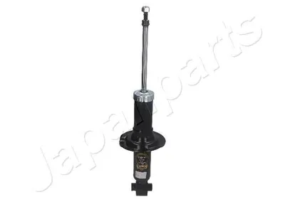Produktbild von 2x JAPANPARTS SATZ Gasdruck STOSSDÄMPFER HINTEN